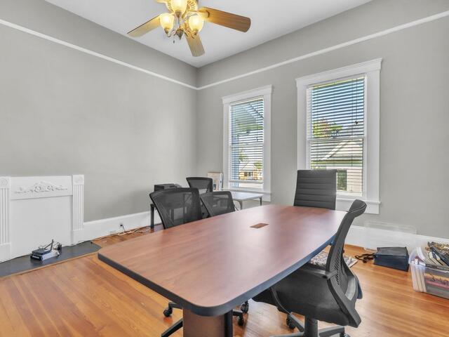 Photo of 408 N Main Street