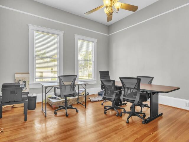 Photo of 408 N Main Street