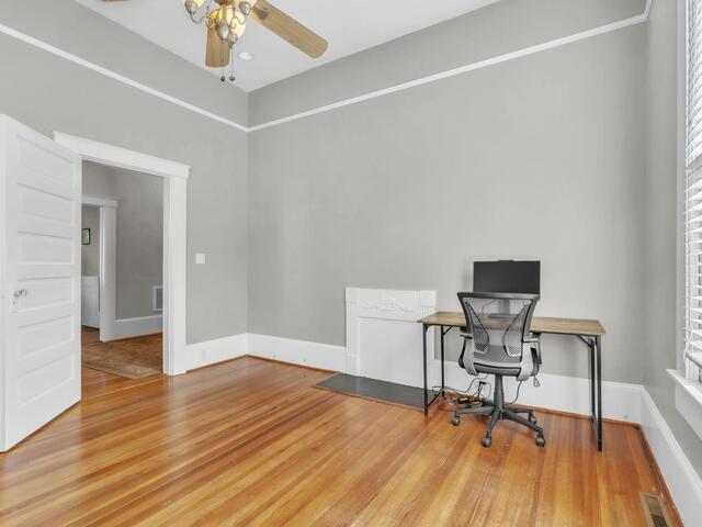 Photo of 408 N Main Street