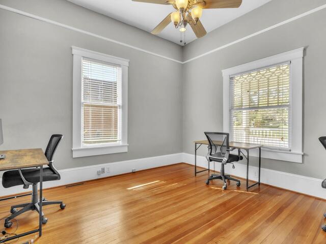 Photo of 408 N Main Street