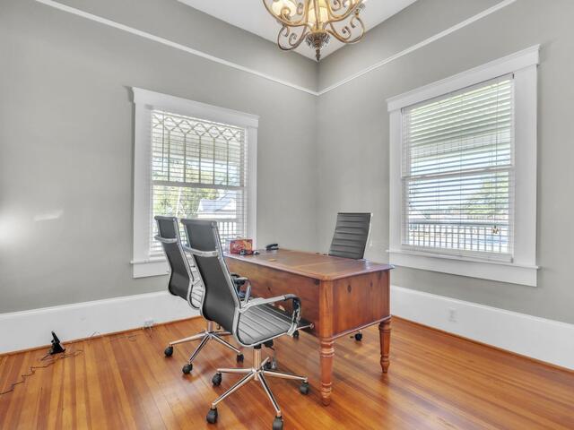 Photo of 408 N Main Street