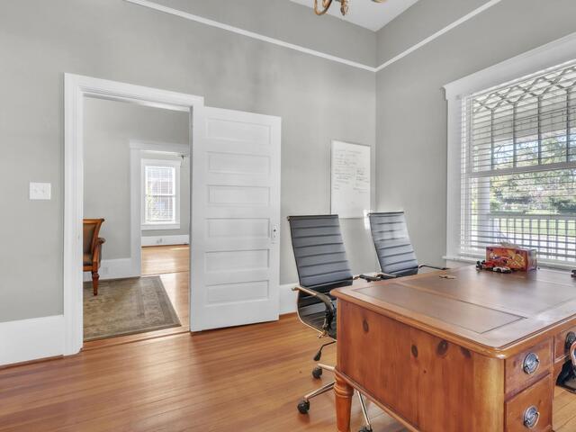 Photo of 408 N Main Street