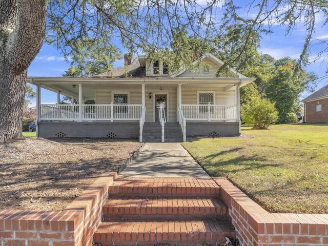 Photo of 408 N Main Street