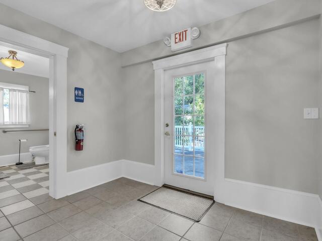 Photo of 408 N Main Street