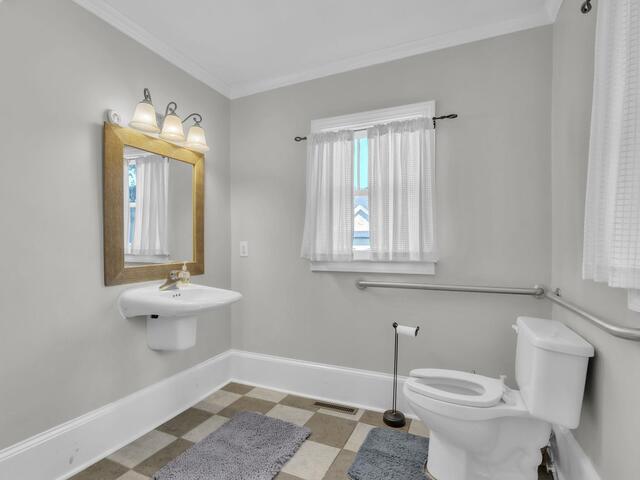 Photo of 408 N Main Street