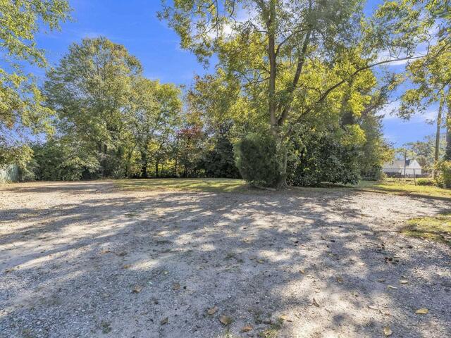 Photo of 408 N Main Street