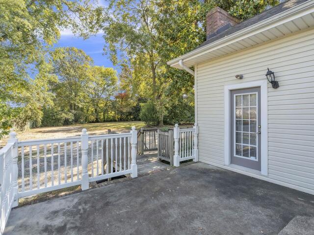 Photo of 408 N Main Street