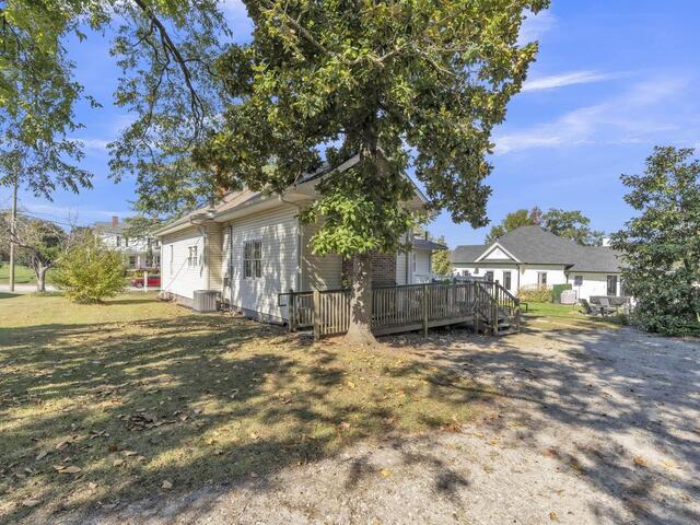 Photo of 408 N Main Street