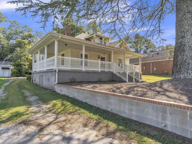 Photo of 408 N Main Street