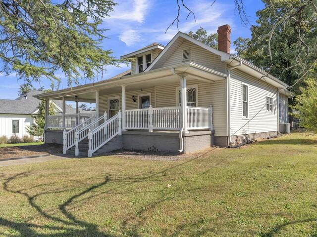 Photo of 408 N Main Street