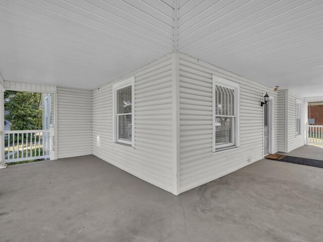 Photo of 408 N Main Street