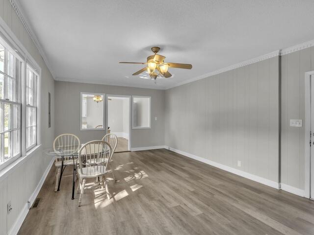 Photo of 408 N Main Street