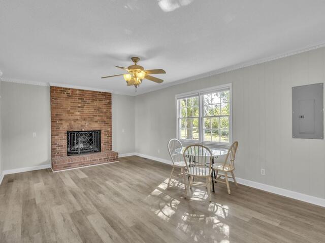 Photo of 408 N Main Street