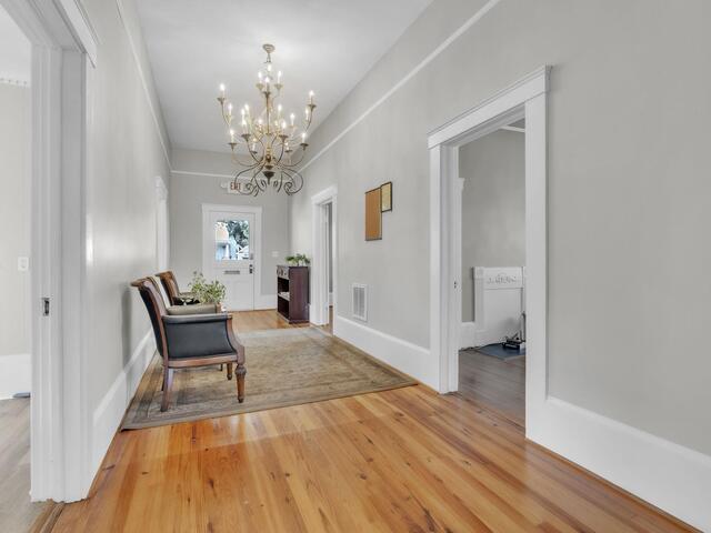 Photo of 408 N Main Street