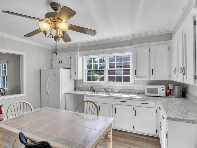 Photo of 408 N Main Street