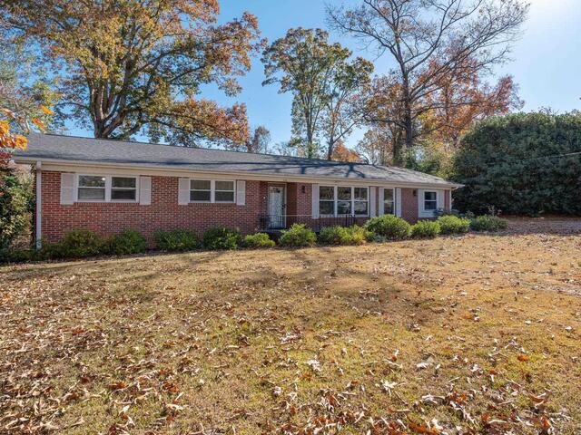 Photo of 112 Dogwood Drive