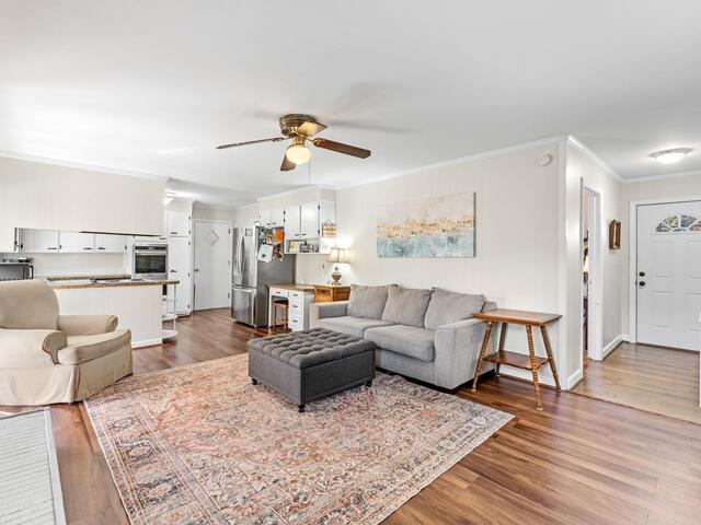 Photo of 112 Dogwood Drive