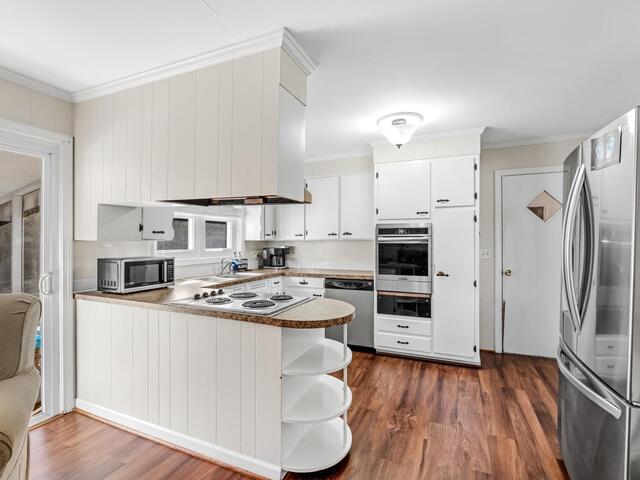 Photo of 112 Dogwood Drive