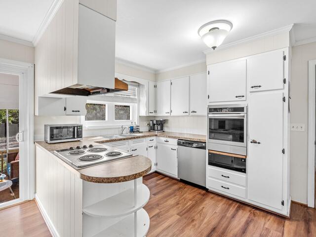 Photo of 112 Dogwood Drive