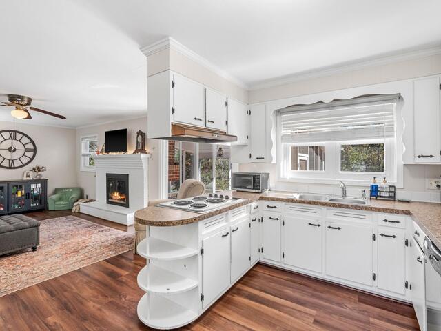 Photo of 112 Dogwood Drive