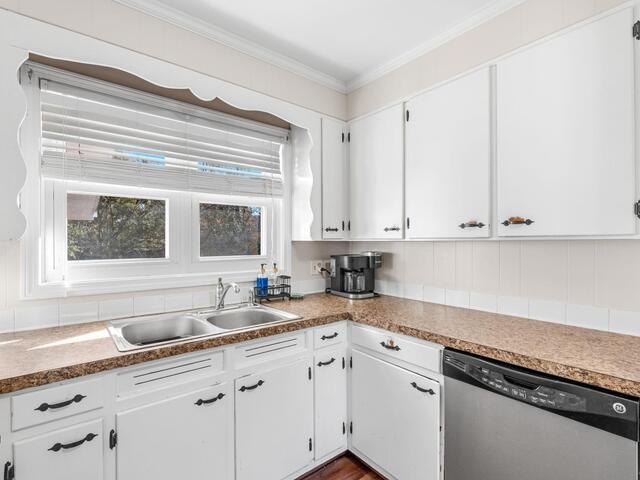 Photo of 112 Dogwood Drive