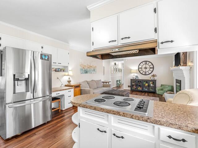 Photo of 112 Dogwood Drive