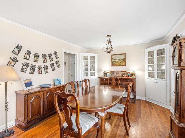 Photo of 112 Dogwood Drive