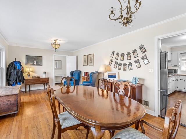 Photo of 112 Dogwood Drive