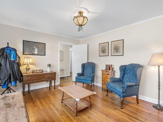 Photo of 112 Dogwood Drive