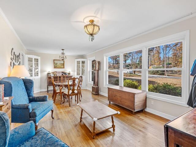 Photo of 112 Dogwood Drive