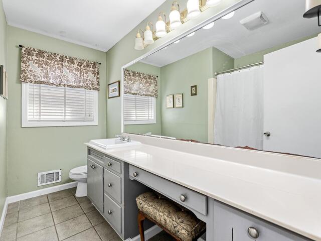 Photo of 112 Dogwood Drive