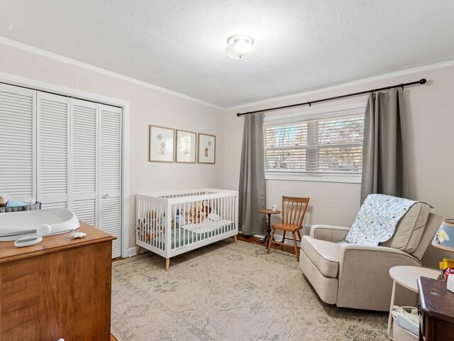 Photo of 112 Dogwood Drive