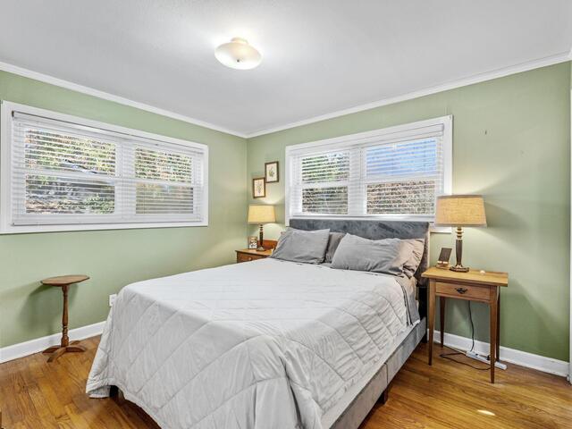 Photo of 112 Dogwood Drive