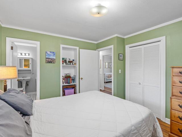 Photo of 112 Dogwood Drive