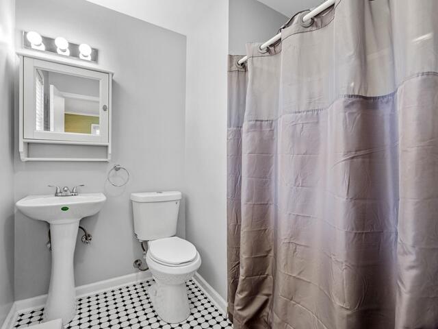 Photo of 112 Dogwood Drive