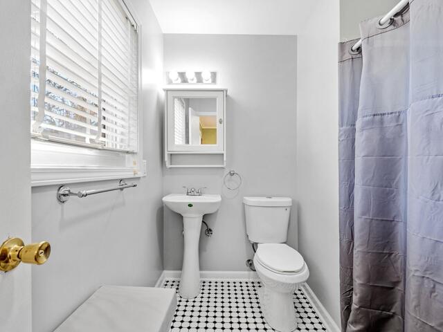 Photo of 112 Dogwood Drive