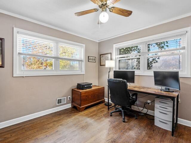 Photo of 112 Dogwood Drive