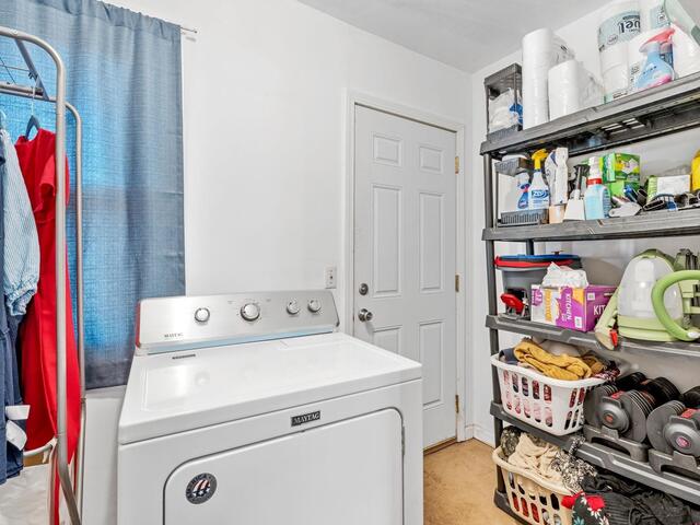 Photo of 112 Dogwood Drive