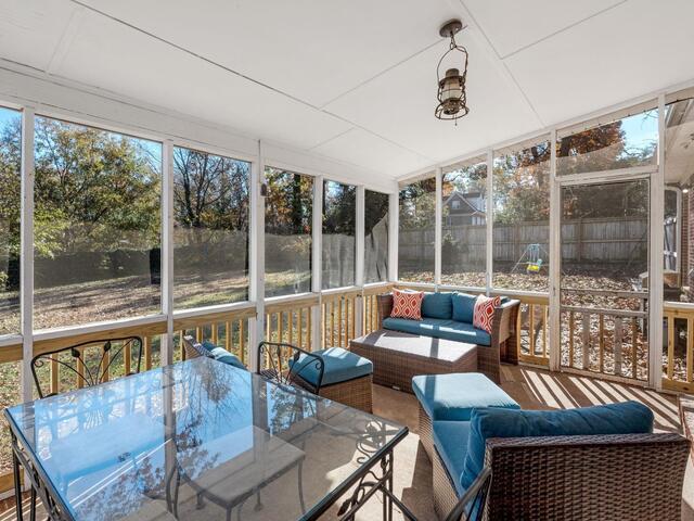 Photo of 112 Dogwood Drive