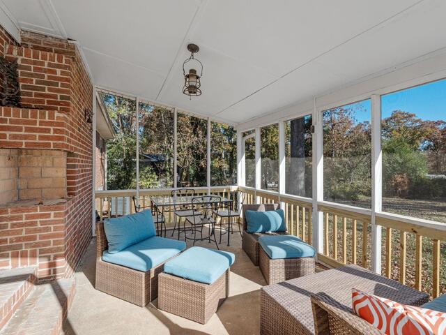 Photo of 112 Dogwood Drive