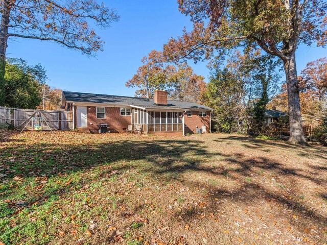 Photo of 112 Dogwood Drive