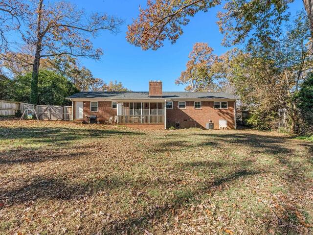 Photo of 112 Dogwood Drive