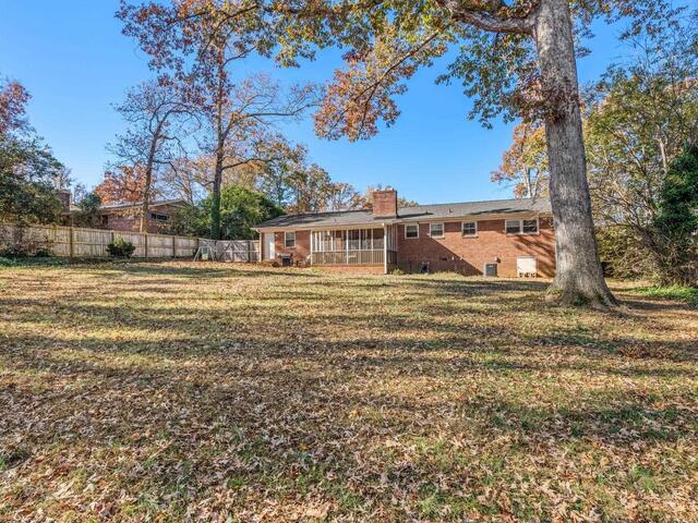 Photo of 112 Dogwood Drive