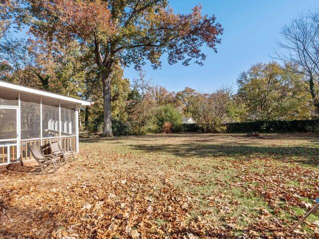 Photo of 112 Dogwood Drive