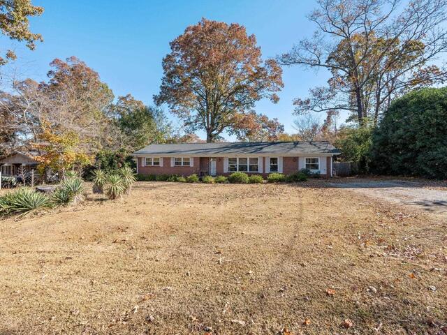 Photo of 112 Dogwood Drive