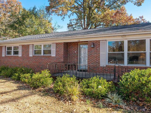 Photo of 112 Dogwood Drive