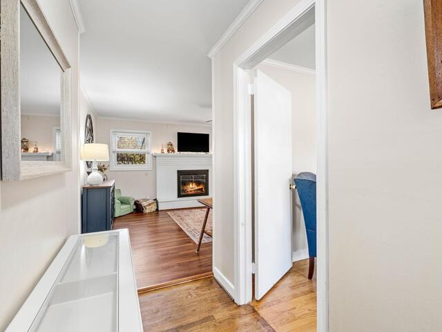 Photo of 112 Dogwood Drive