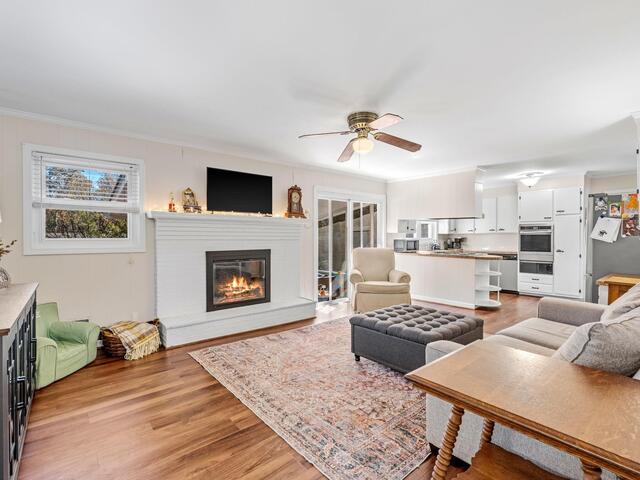 Photo of 112 Dogwood Drive