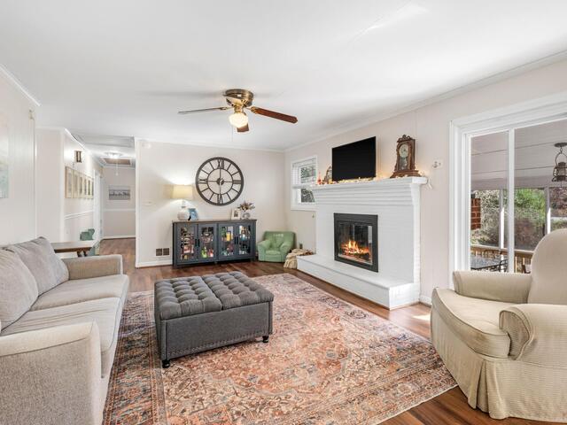 Photo of 112 Dogwood Drive