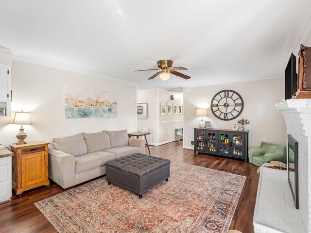 Photo of 112 Dogwood Drive